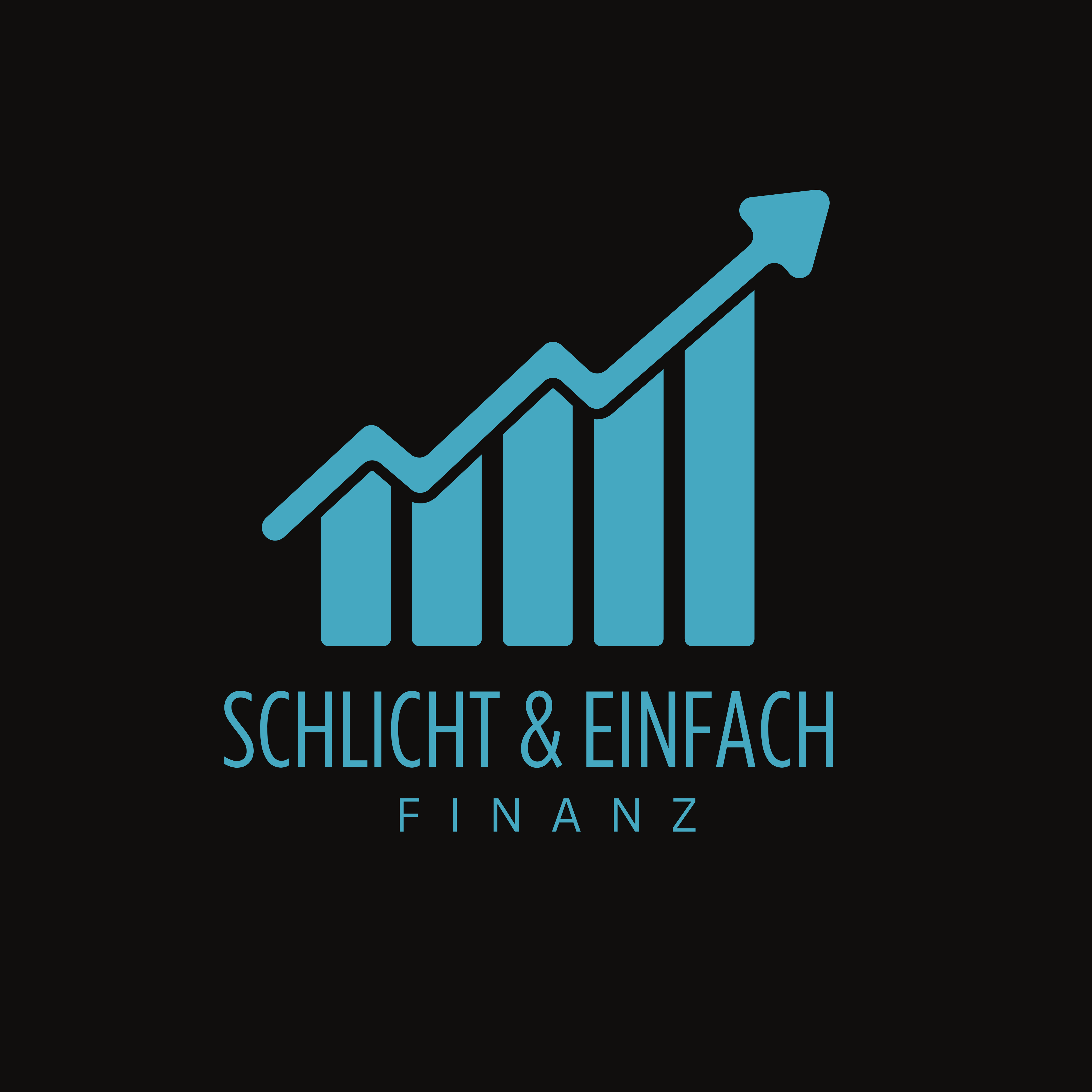 Schlicht & Einfach Finanz